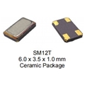 6035mm,SM12T-12-48.0M-20H1GH,48MHz,Pletronics無源晶振