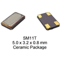 SM11T-16-24.0M-20H1LP,5032mm,24MHz,Pletronics晶體諧振器