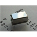 TC60-3,16.384MHz,TCXO,PDI品牌,14針通孔石英晶振 TC60-3,16.384MHz,TCXO,PDI品牌,14針通孔石英晶振