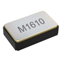 M1610-32.768kHz-±20ppm-12.5pF,1610mm,PETERMANN晶振 M1610-32.768kHz-±20ppm-12.5pF,1610mm,PETERMANN晶振