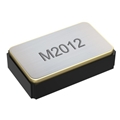 M2012-32.768kHz-±20ppm-12.5pF,2012mm,PETERMANN諧振器 M2012-32.768kHz-±20ppm-12.5pF,2012mm,PETERMANN諧振器