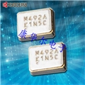 KT1612A26000ECW18TBA,KT1612A,26MHz,Kyocera有源晶振 KT1612A26000ECW18TBA,KT1612A,26MHz,Kyocera有源晶振