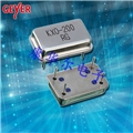 KXO-200,Geyer晶振,12.90101